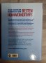 Buch Nr. 713a      02-25 Josy